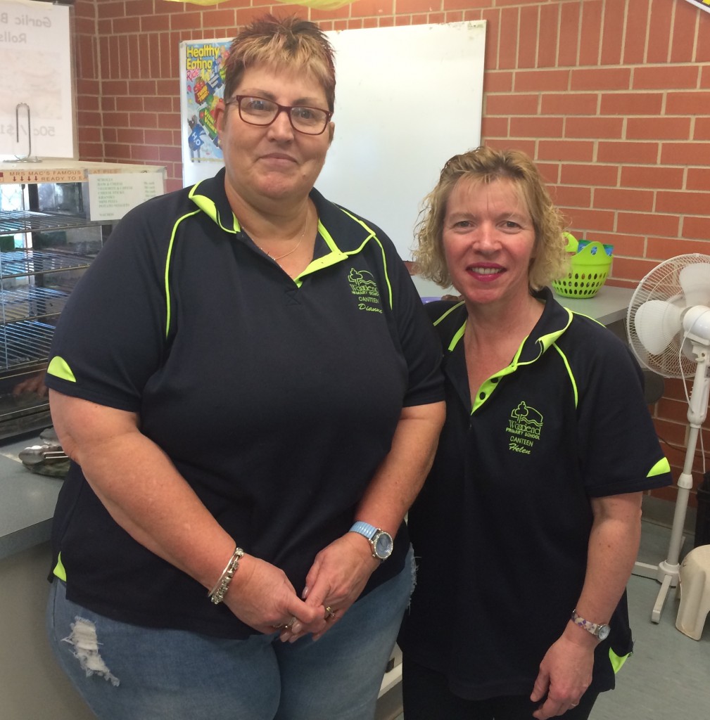 meet-our-canteen-staff