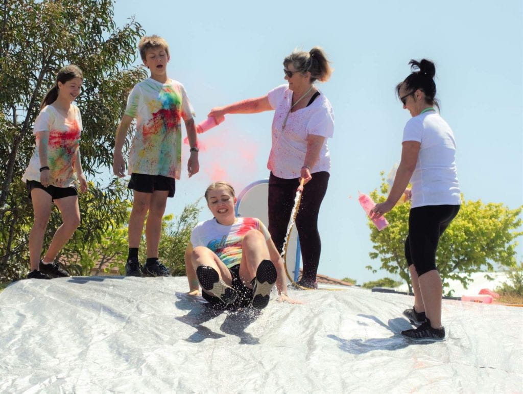 colour-run-fundraiser-2022