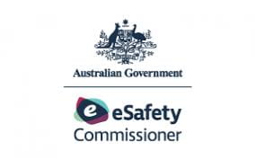 Online gaming  eSafety Commissioner