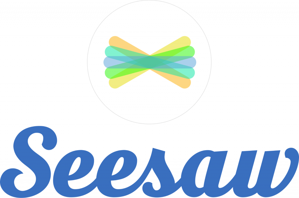 communicating-with-teachers-in-2023-seesaw-for-families