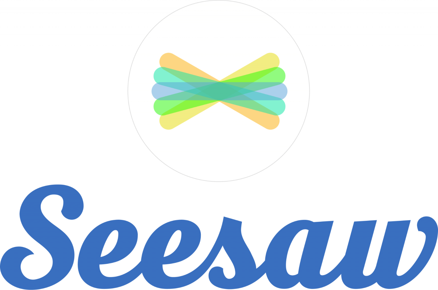 communicating-with-teachers-in-2023-seesaw-for-families